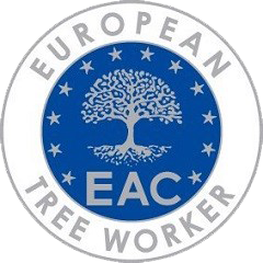 European-tree-worker